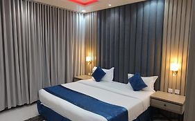 فندق الفرحان قرطبة 1